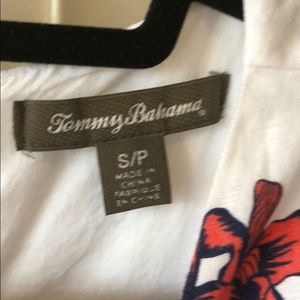 Tommy Bahama Dresses - Tommy Bahama linen dress Tommy Bahama Dresses - Tommy Bahama linen dress